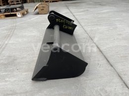 Online aukce:   SVAHOVACIA LYŽICA 1200MM-NOVÁ