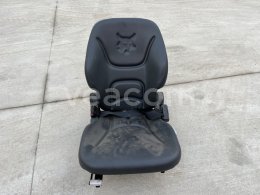 Online aukce:   SEDAČKA BOBCAT-NOVÁ