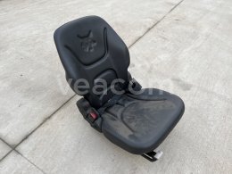 Online aukce:   SEDAČKA BOBCAT-NOVÁ
