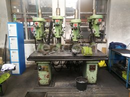 Online auction:   V20 A/4