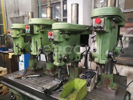 Online auction:   V20 A/4