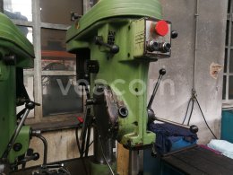 Online auction:   V20 A/4