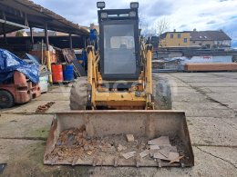 Online-Versteigerung:   ZETCAT LL 60