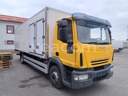 Online árverés: IVECO  EUROCARGO ML 160 E28