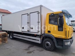 Интернет-аукцион: IVECO  EUROCARGO ML 160 E28