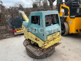 Online aukce:   AMMANN AVH 6020