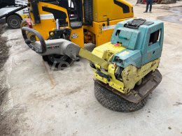 Online aukce:   AMMANN AVH 6020