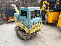 Online aukce:   AMMANN AVH 6020