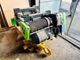 Online aukce:  STAHL SH 5025-32