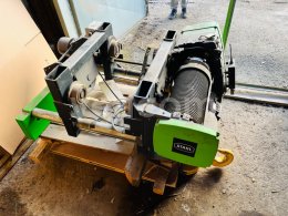 Online aukce:   STAHL SH 5025-32
