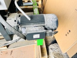 Online aukce:   STAHL SH 5025-32