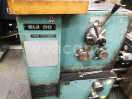 Online auction:   SUI 40_50