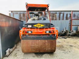Online aukce: BOMAG  BW 174 AP-4I AM