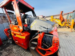 Online aukce: BOMAG  BW 174 AP-4I AM