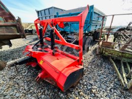 Online aukce:  AHWI FM600/753