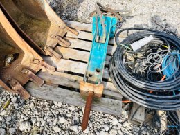 Aukcja internetowa:   SUNWARD SC200