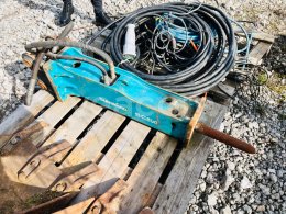 Aukcja internetowa:   SUNWARD SC200