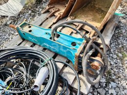 Aukcja internetowa:   SUNWARD SC200