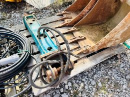 Aukcja internetowa:   SUNWARD SC200