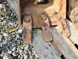 Aukcja internetowa:   LYŽICE 1X 40CM A 1X 50CM