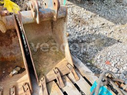 Aukcja internetowa:   LYŽICE 1X 40CM A 1X 50CM