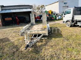 Aukcja internetowa:   MEREDITH AND EYRE