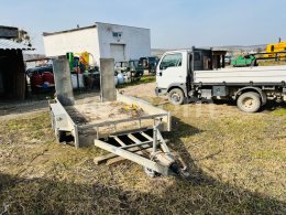 Aukcja internetowa:   MEREDITH AND EYRE