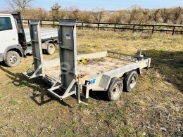 Aukcja internetowa:   MEREDITH AND EYRE