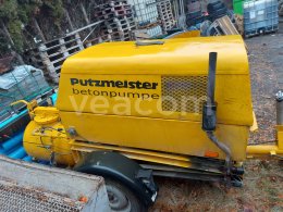 Online auction:   BIRKMANN DE 260/25