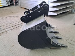 Online aukce:   PODKOPOVÁ LŽÍCE 80 CM