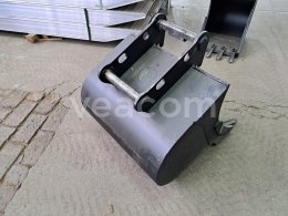 Online aukce:   PODKOPOVÁ LŽÍCE 80 CM