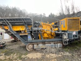 Aukcja internetowa: HARTL  1060I