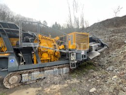 Aukcja internetowa: HARTL  1060I