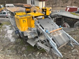 Aukcja internetowa: HARTL  1060I