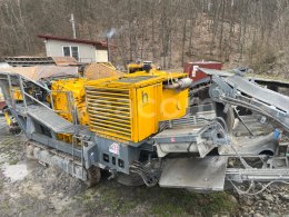 Aukcja internetowa: HARTL  1060I