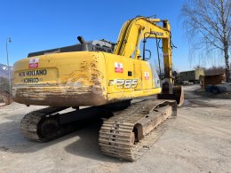 Aukcja internetowa: NEW HOLLAND  E265