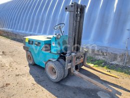 Online auction: BALCANCAR  1733-1