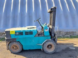 Online auction: BALCANCAR  1733-1