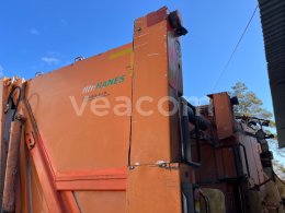 Aukcja internetowa: MERCEDES-BENZ ATEGO 1828 