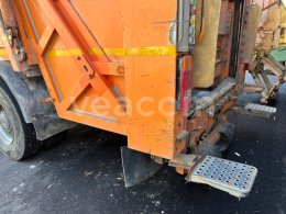 Aukcja internetowa: MERCEDES-BENZ ATEGO 1828 