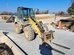 Online aukce: KRAMER  346
