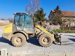 Online aukce: KRAMER  346