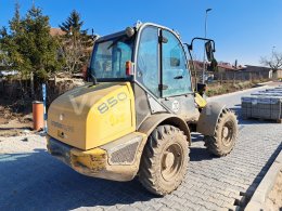 Online aukce: KRAMER  346