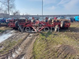 Aukcja internetowa:   HORSCH JOKER 12 RT