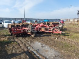 Aukcja internetowa:   HORSCH JOKER 12 RT