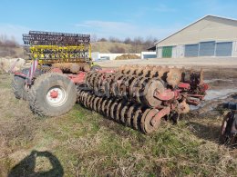 Aukcja internetowa:   HORSCH JOKER 12 RT