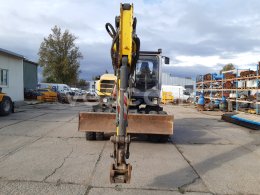 Online auction: WACKER NEUSON  9503-2