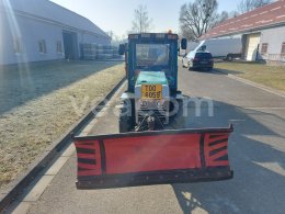 Интернет-аукцион: WISCONSIN ENGINEERING CZ  MT 8-150.32 + NÁVĚS REHOS A RADLICE