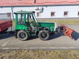 Online auction: WISCONSIN ENGINEERING CZ  MT 8-150.32 + NÁVĚS REHOS A RADLICE