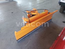 Online árverés:   HYDRAULICKÁ RADLICE 180 CM